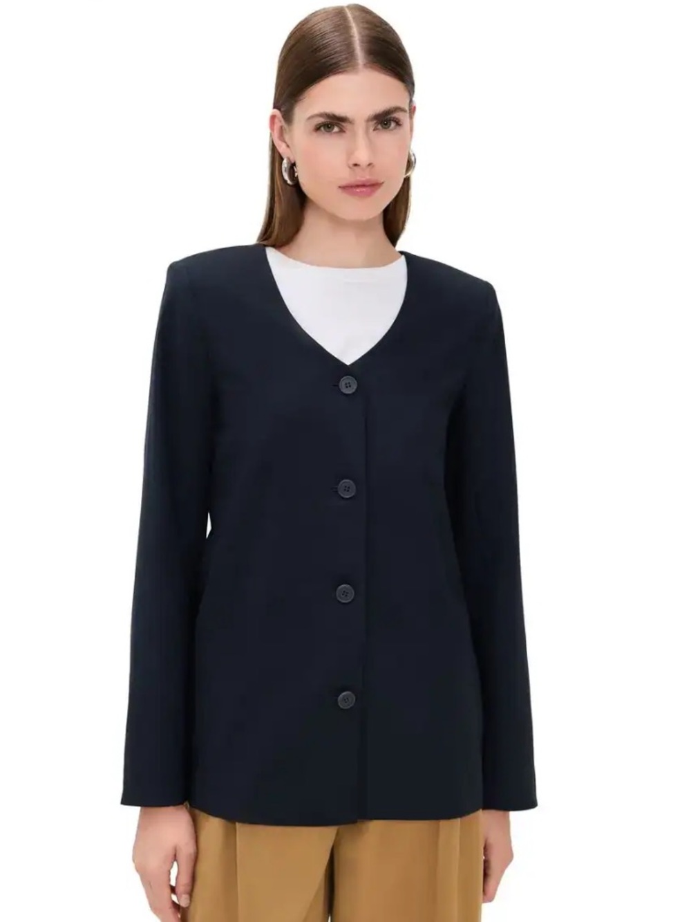 ALIGNE Rae Blazer 6